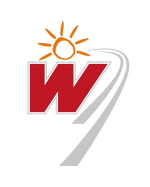 Wilhelmsen Caravaning GmbH