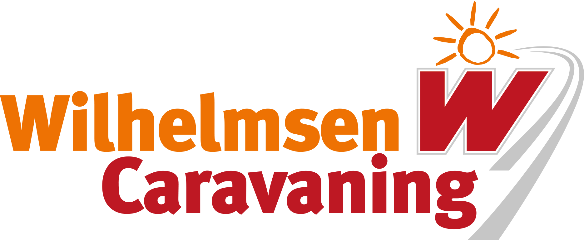 Wilhelmsen Caravaning GmbH