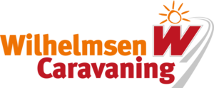 Wilhelmsen Caravaning GmbH