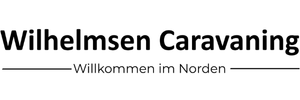 Wilhelmsen Caravaning GmbH