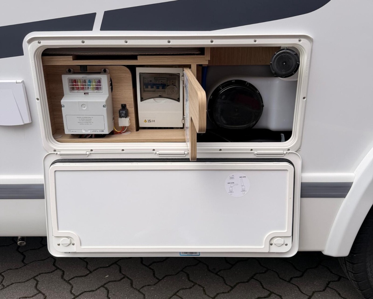 Challenger Bild 12
