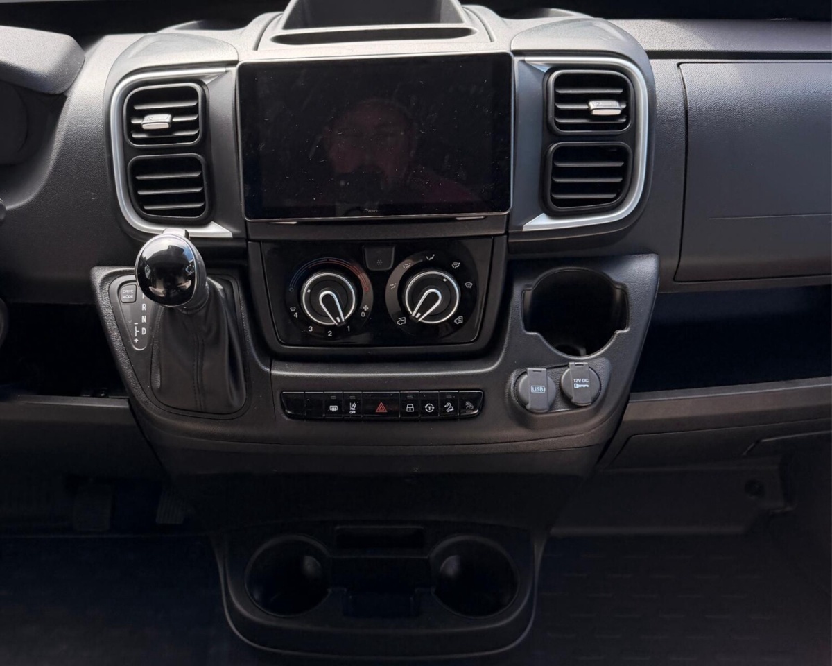 Challenger Bild 15
