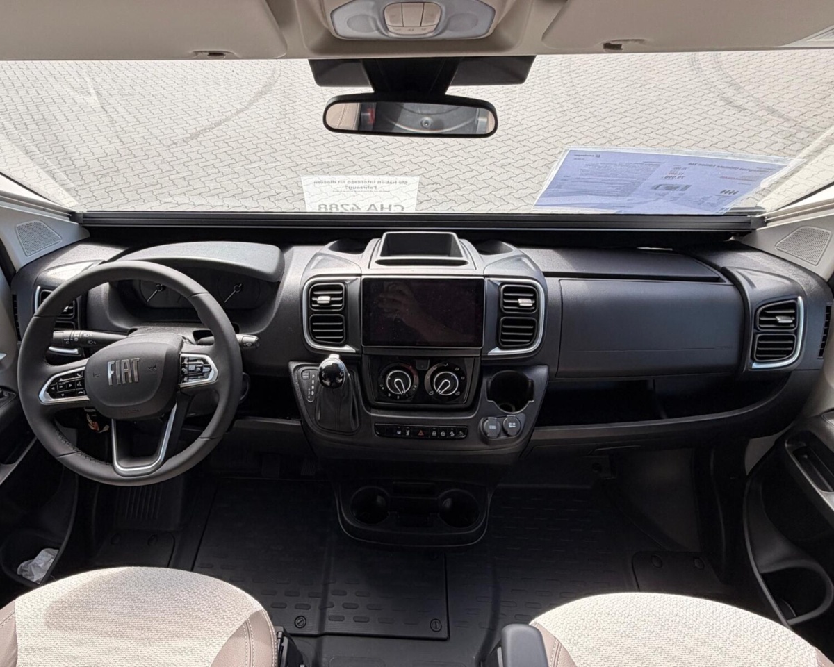 Challenger Bild 17