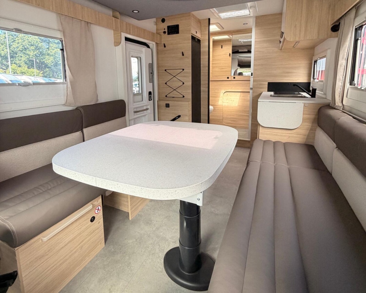 Challenger Bild 20