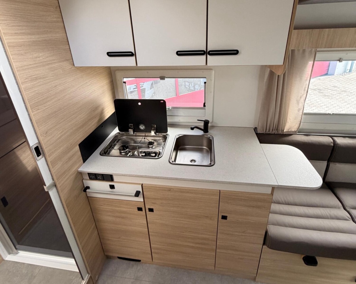 Challenger Bild 21