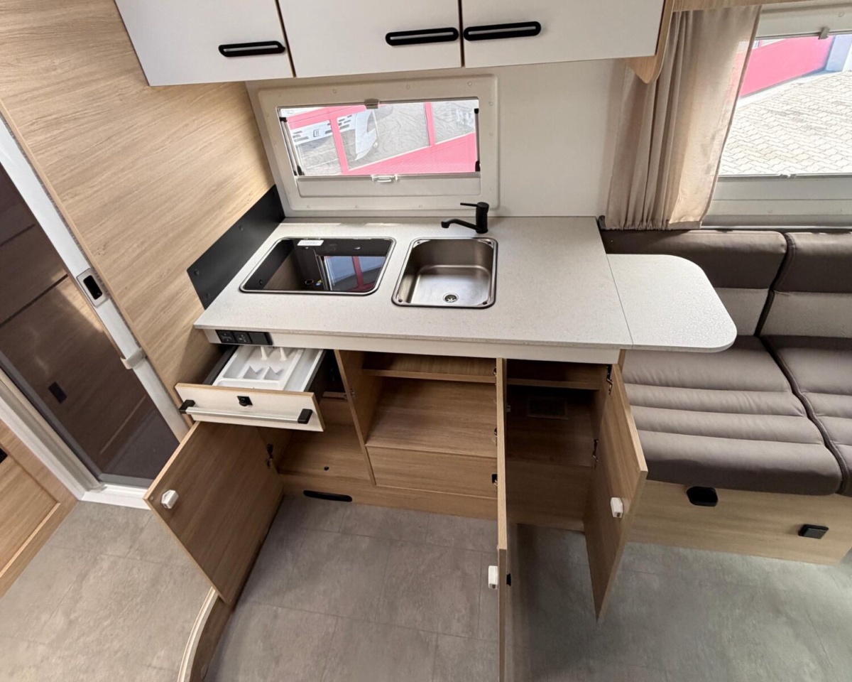 Challenger Bild 22