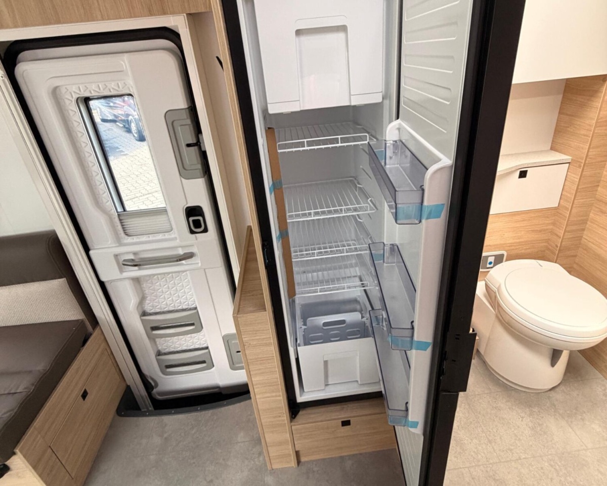 Challenger Bild 23