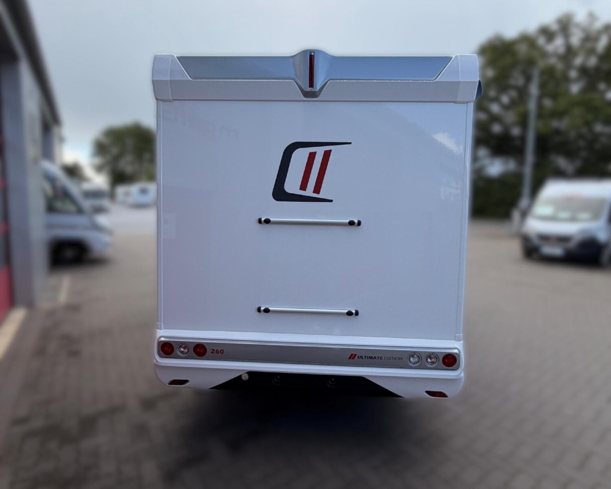 Challenger Bild 5