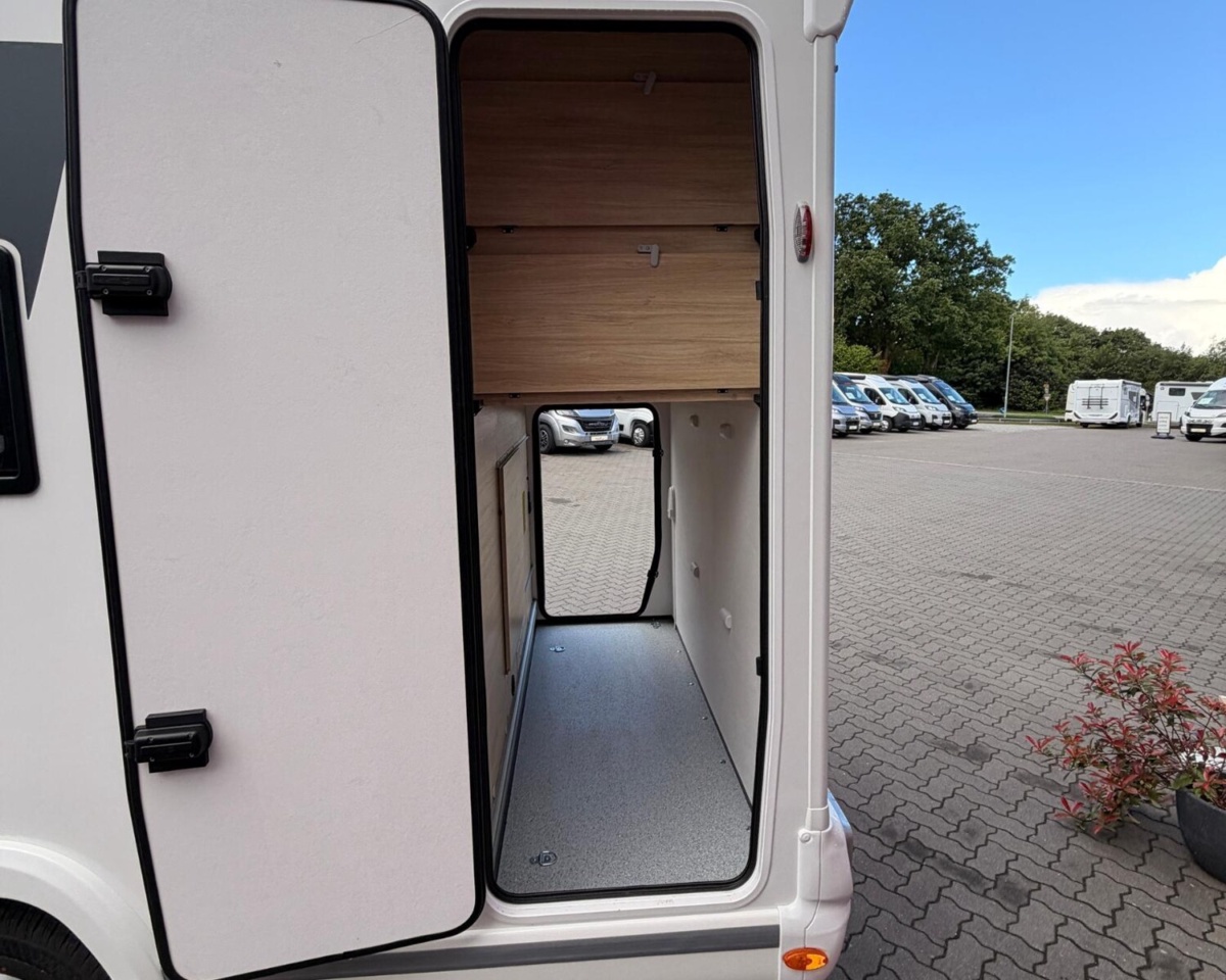 Challenger Bild 9