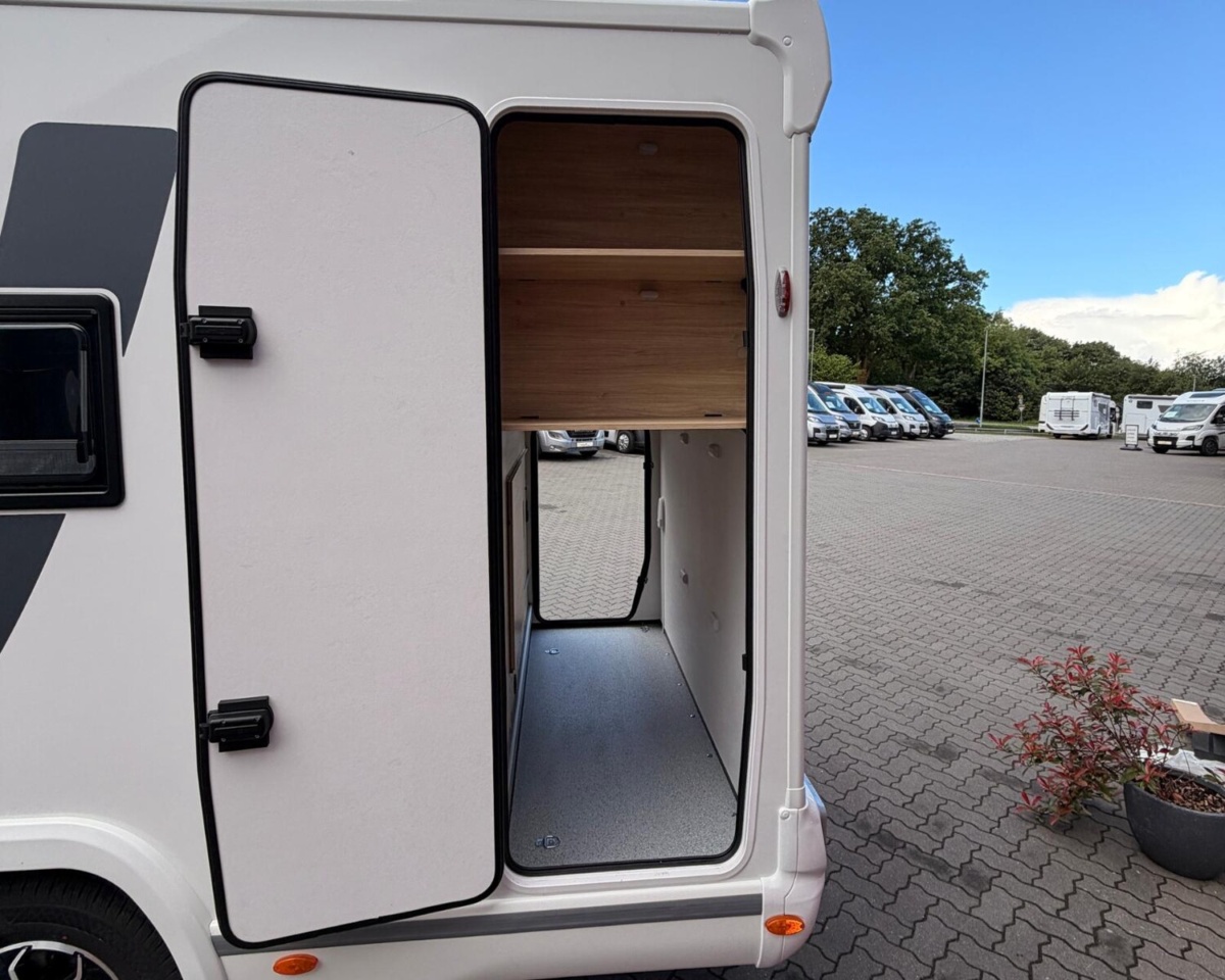 Challenger Bild 10
