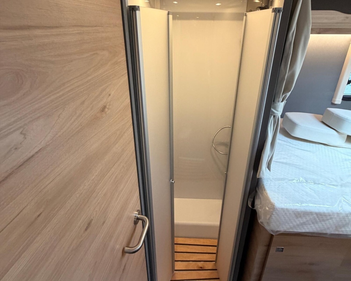 Dethleffs Bild 28