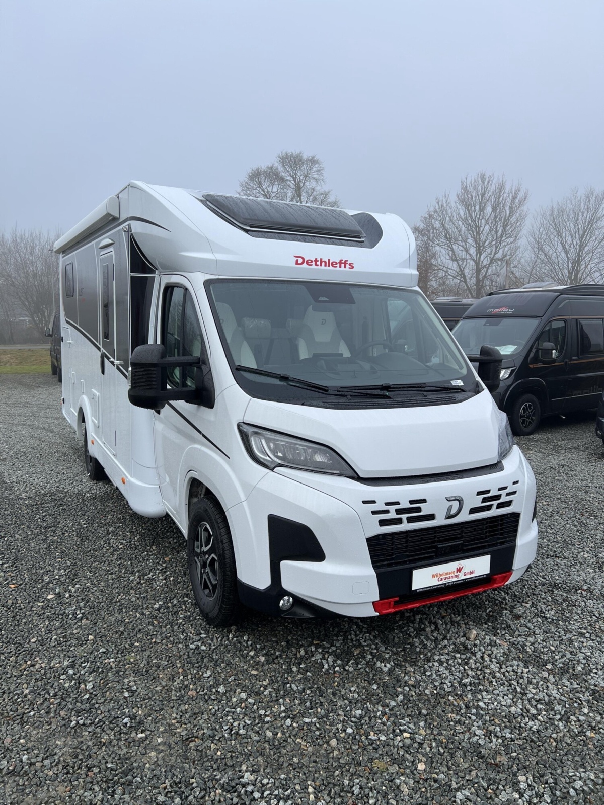 Dethleffs Bild 1