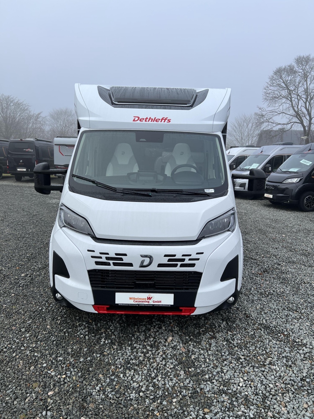Dethleffs Bild 2
