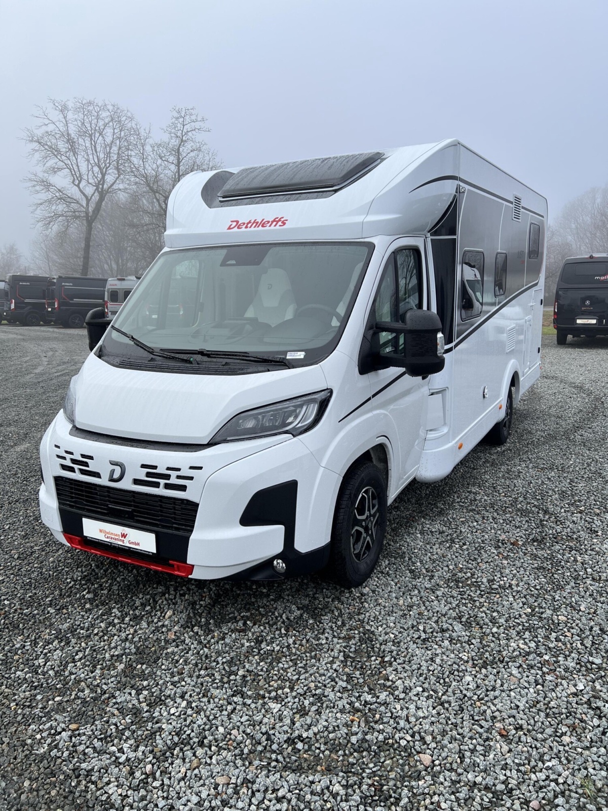 Dethleffs Bild 3