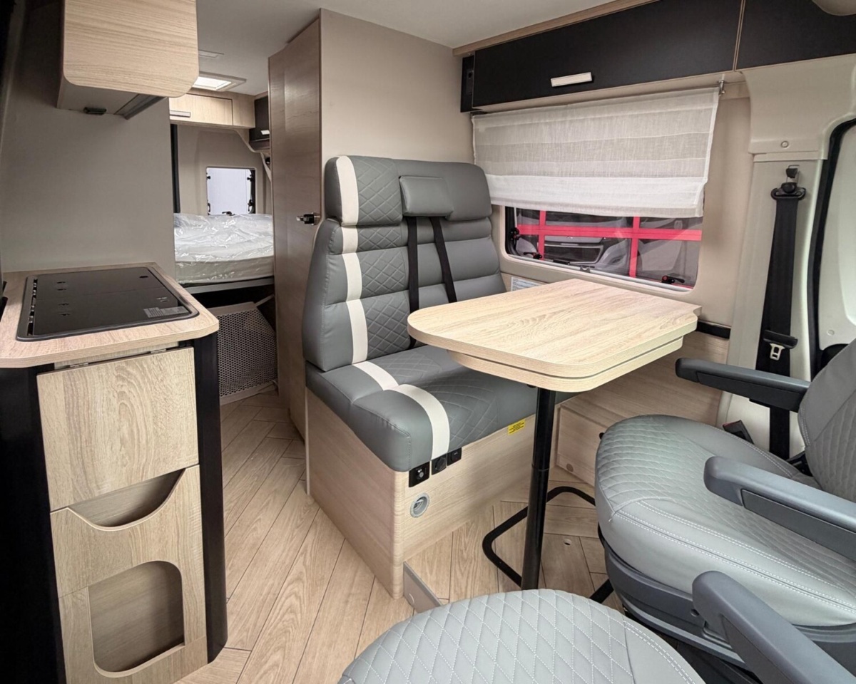 Challenger Bild 14