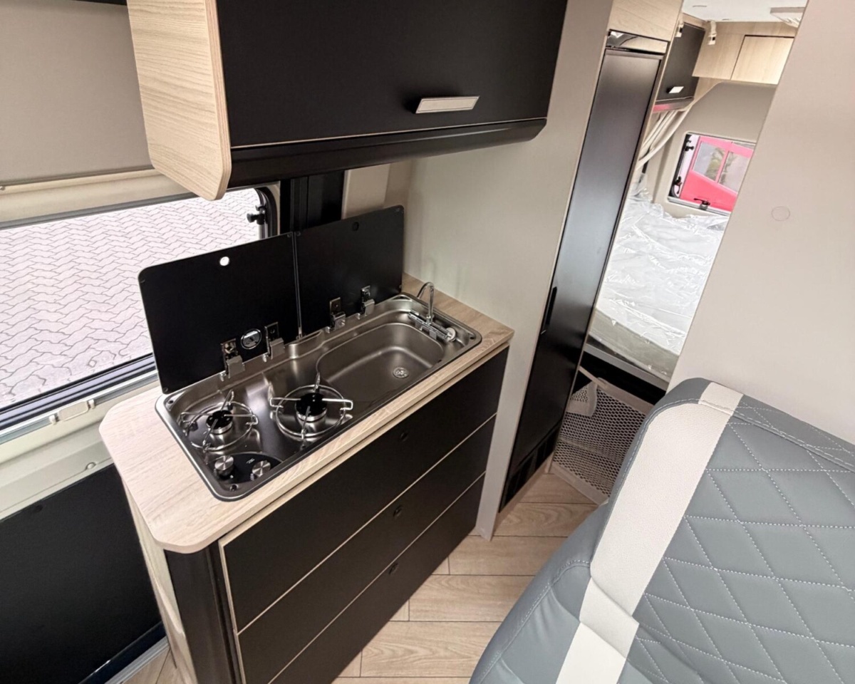 Challenger Bild 17
