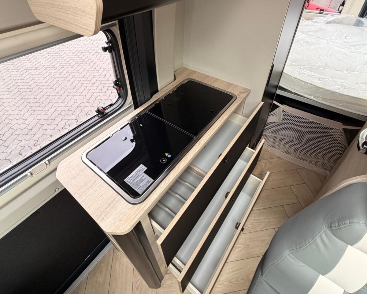 Challenger Bild 18