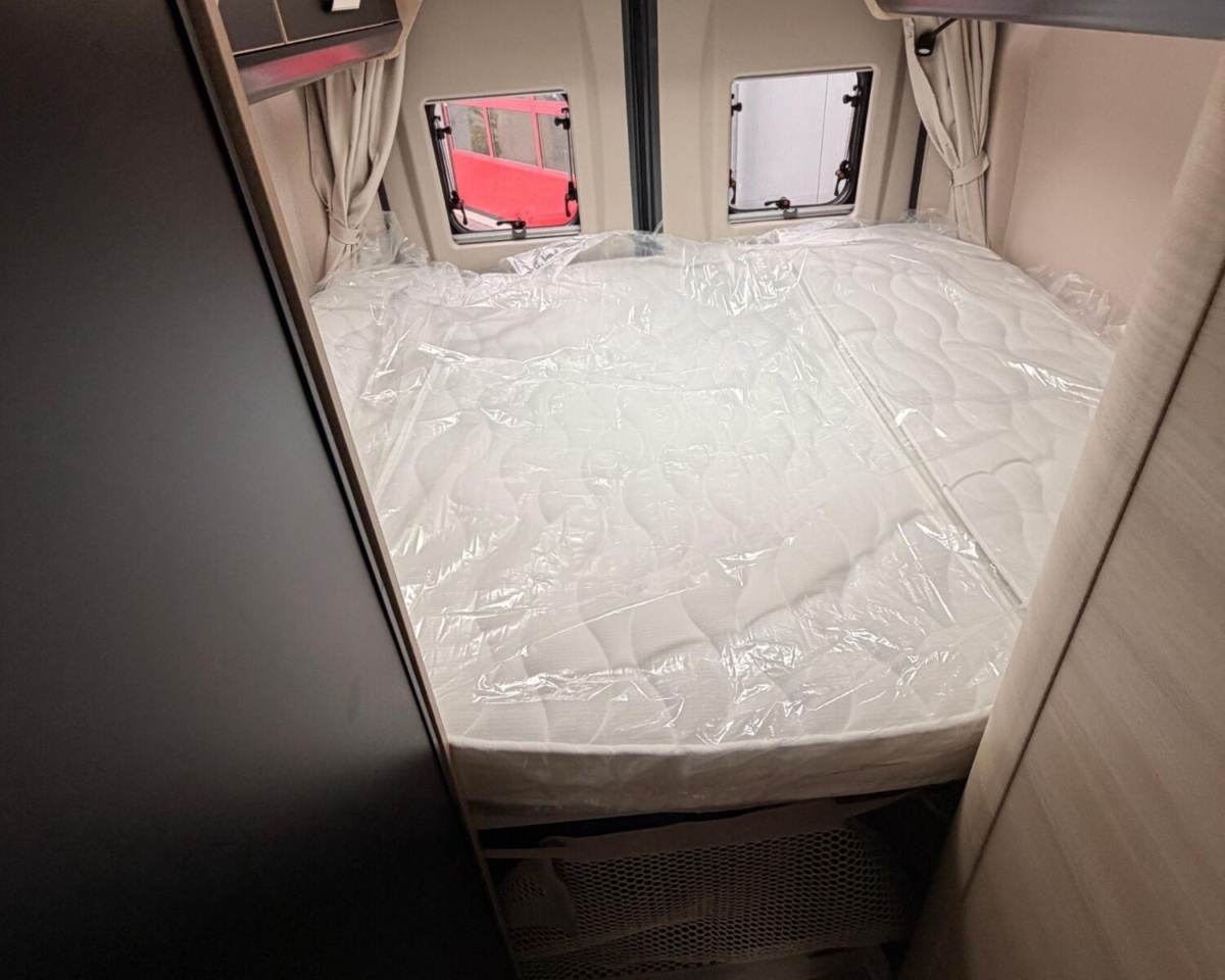 Challenger Bild 19