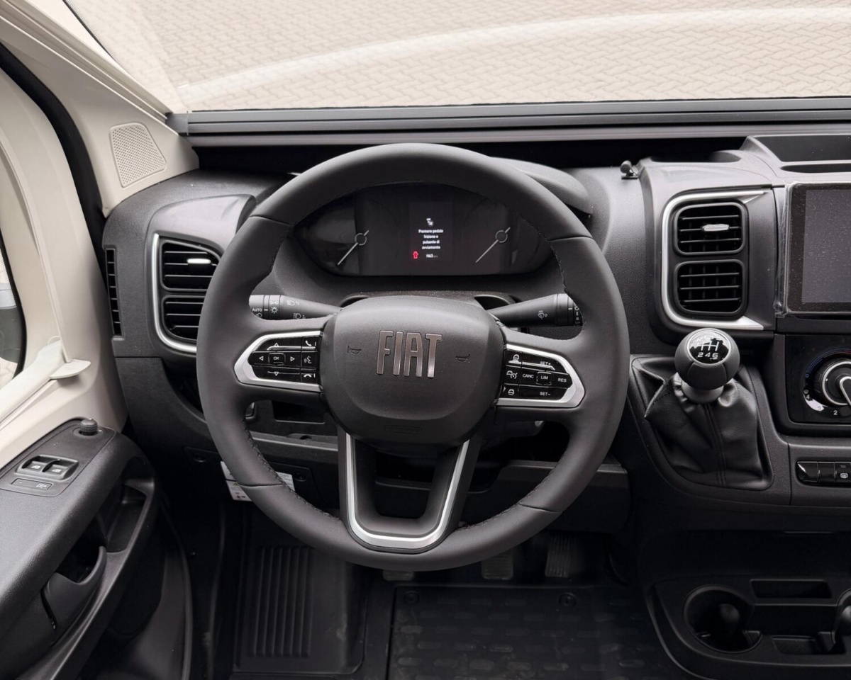 Challenger Bild 9