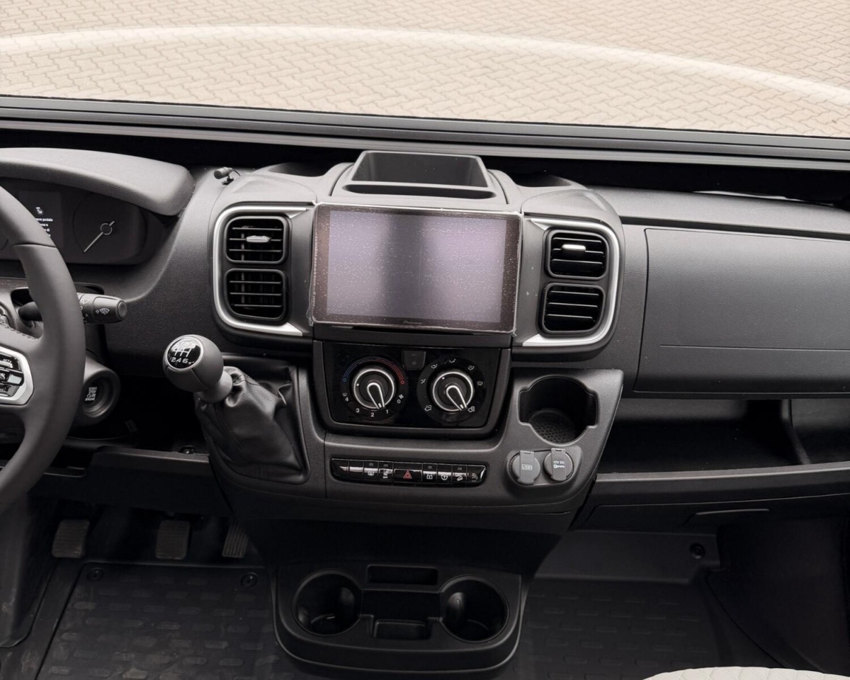 Challenger Bild 10