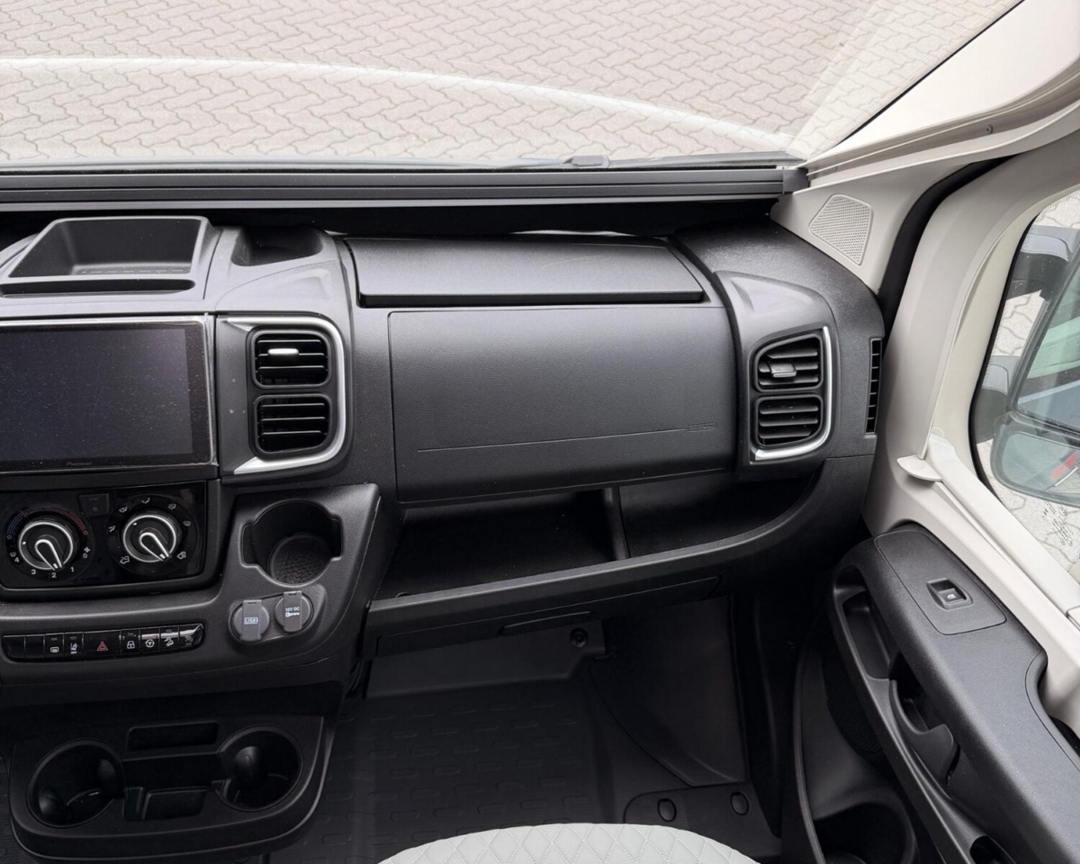 Challenger Bild 11