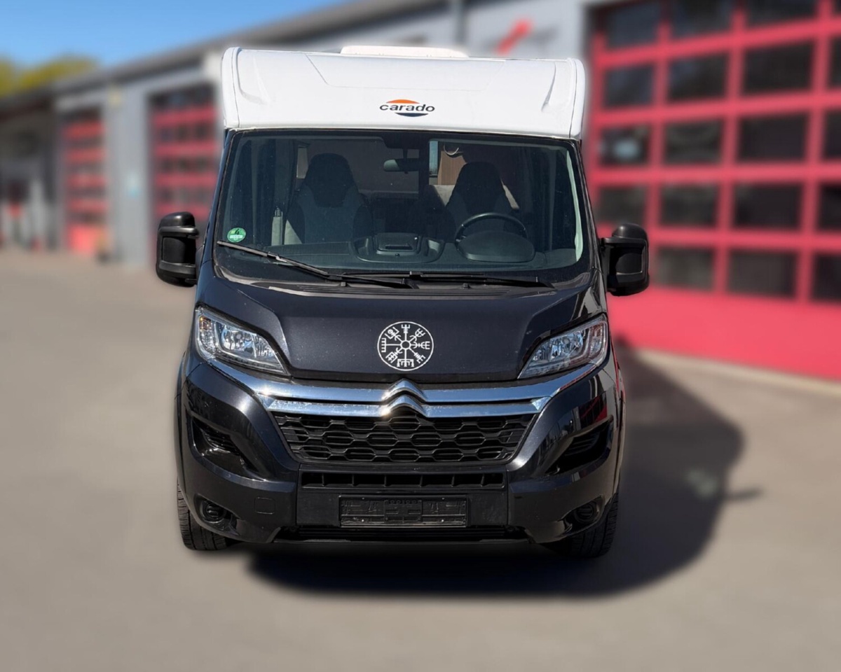 Carado Bild 2