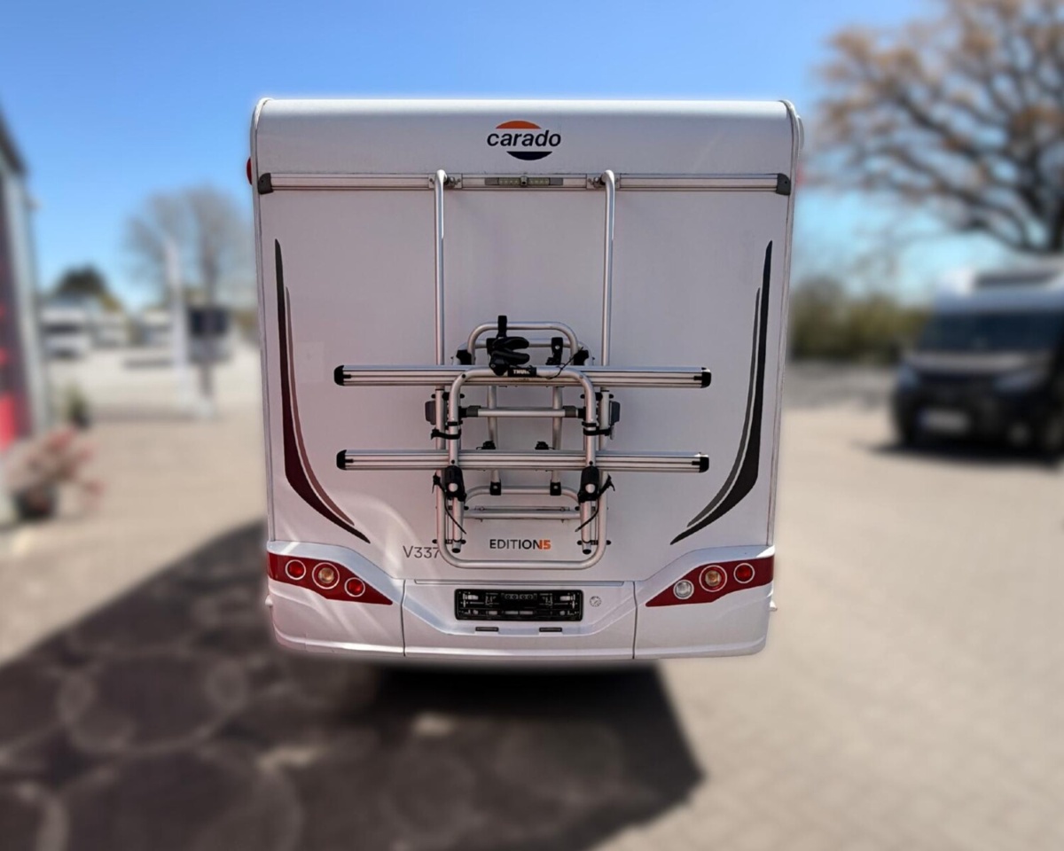 Carado Bild 5