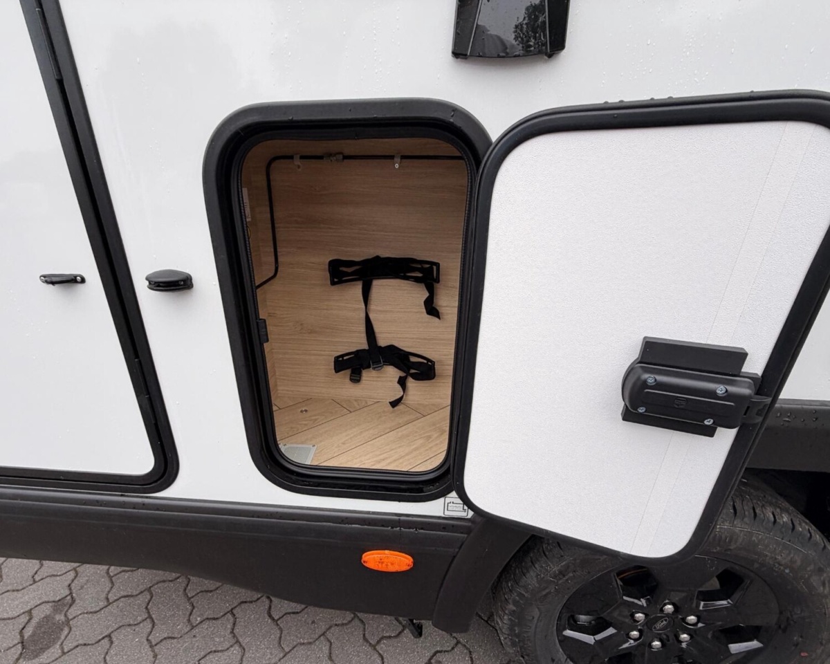 Challenger Bild 11