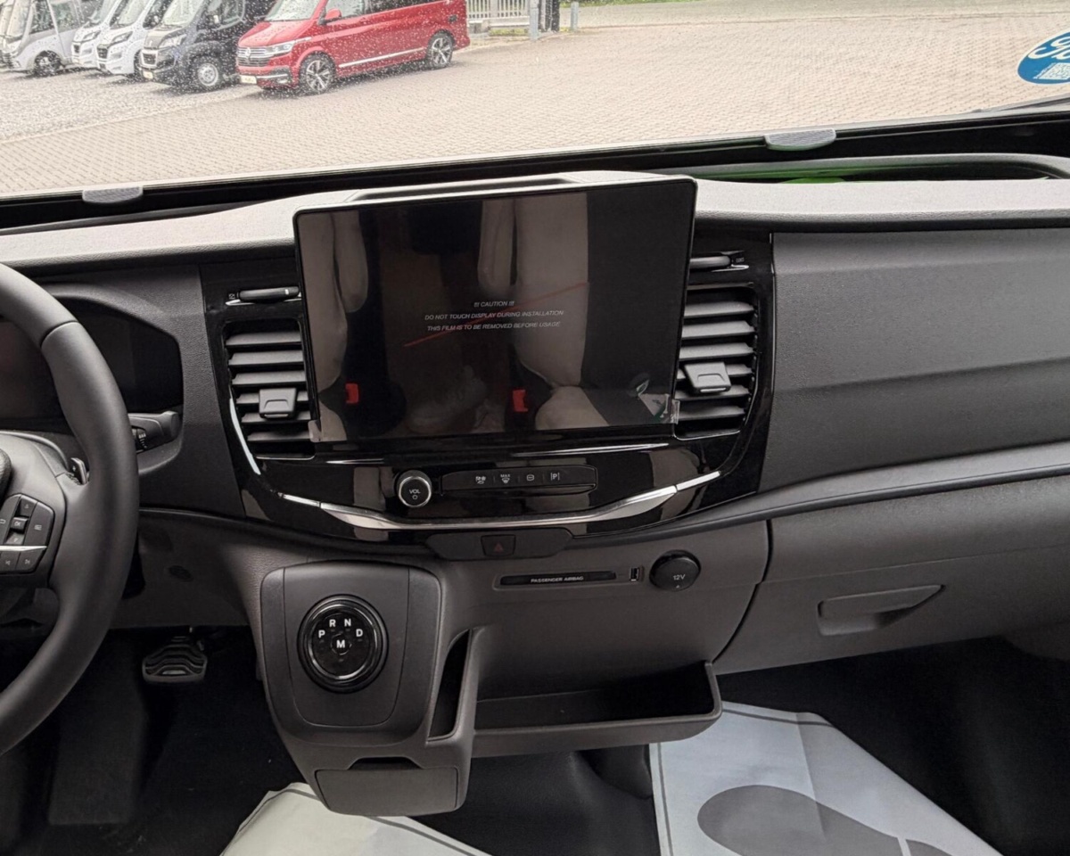 Challenger Bild 13