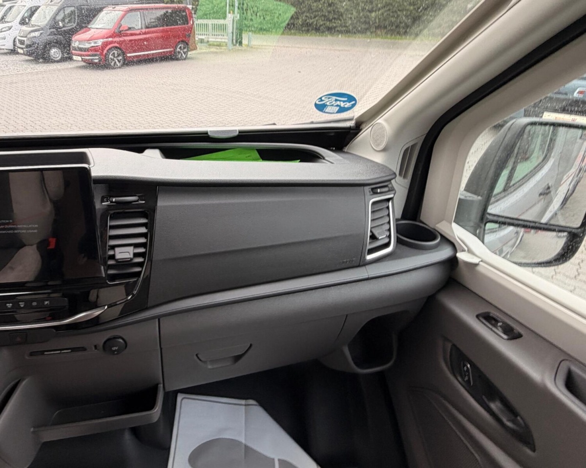 Challenger Bild 14