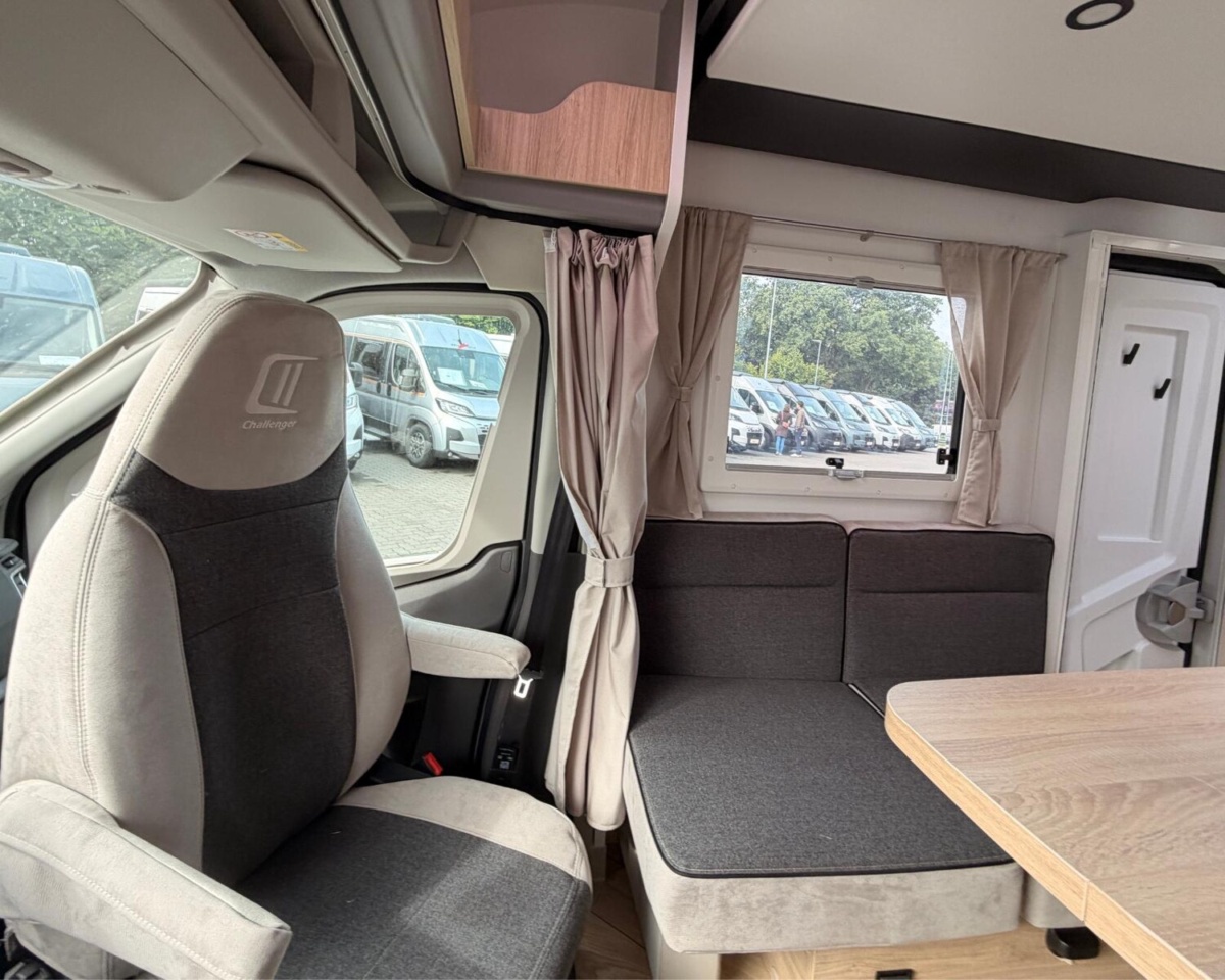 Challenger Bild 19