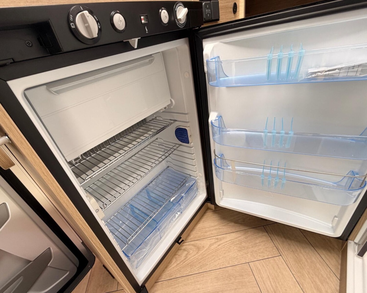 Challenger Bild 21