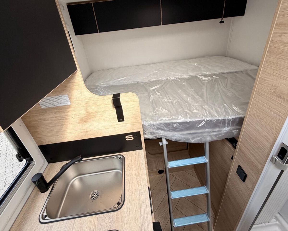 Challenger Bild 22
