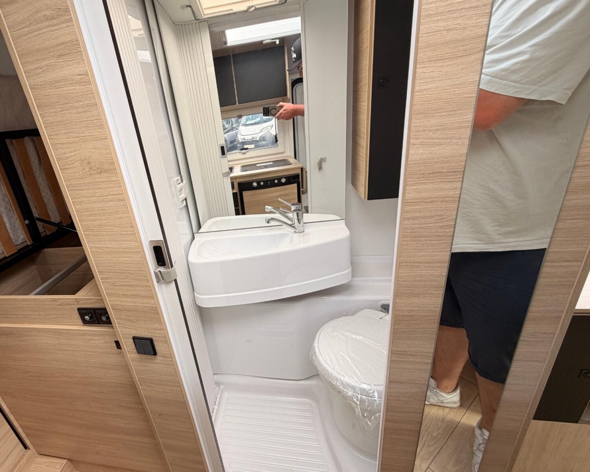 Challenger Bild 25
