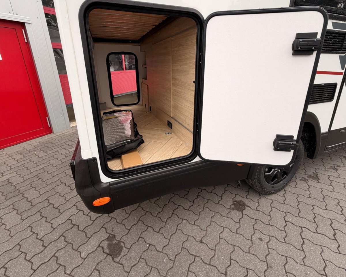 Challenger Bild 6