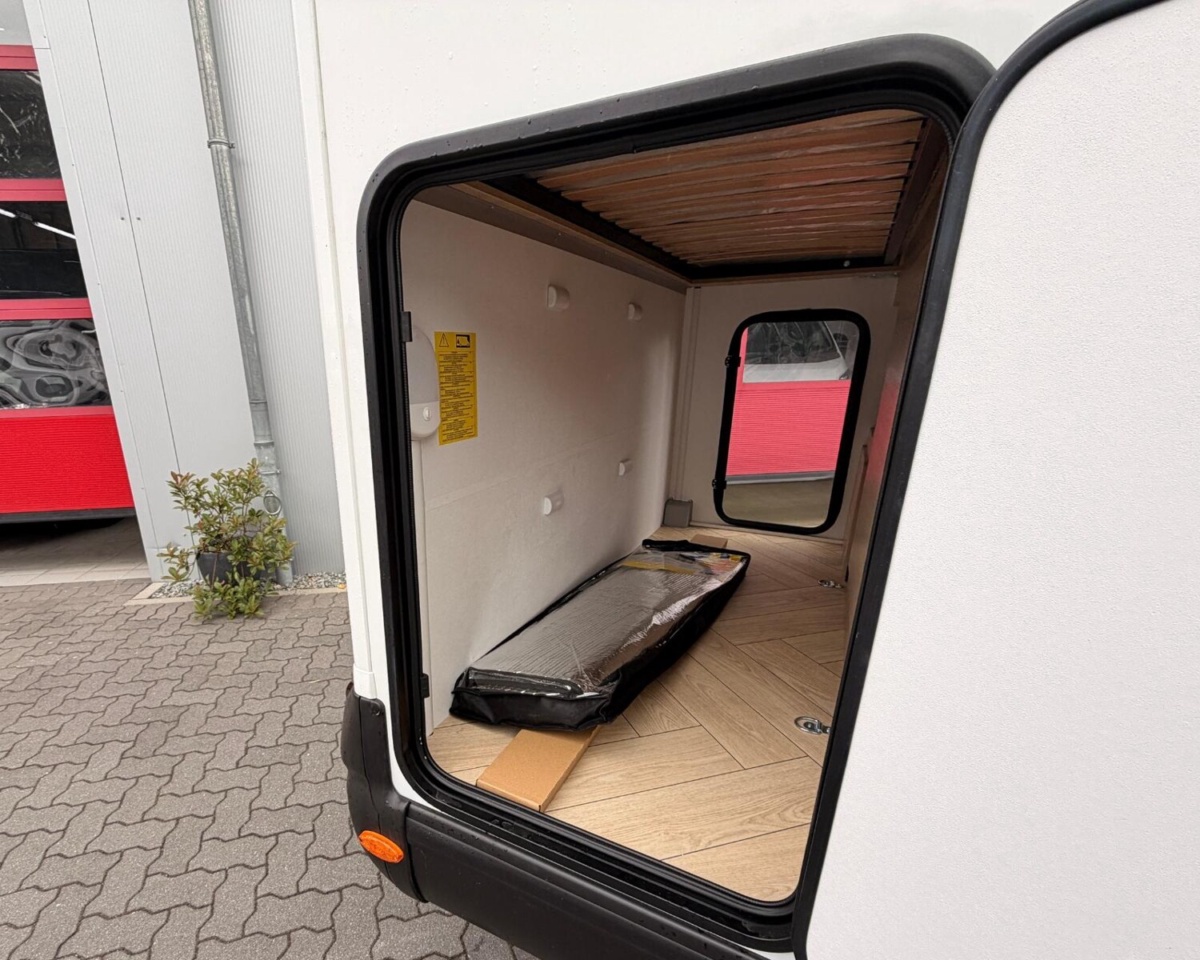 Challenger Bild 8