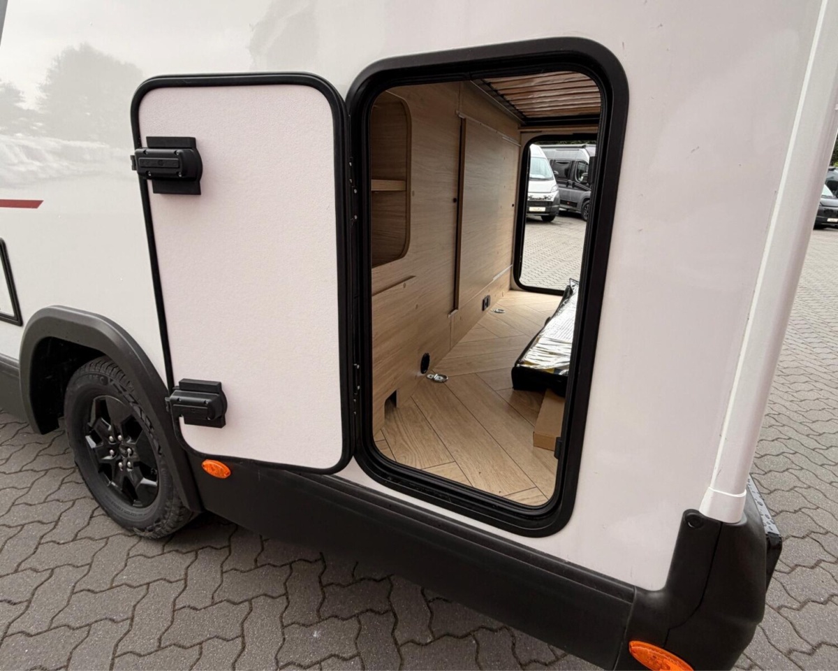 Challenger Bild 9