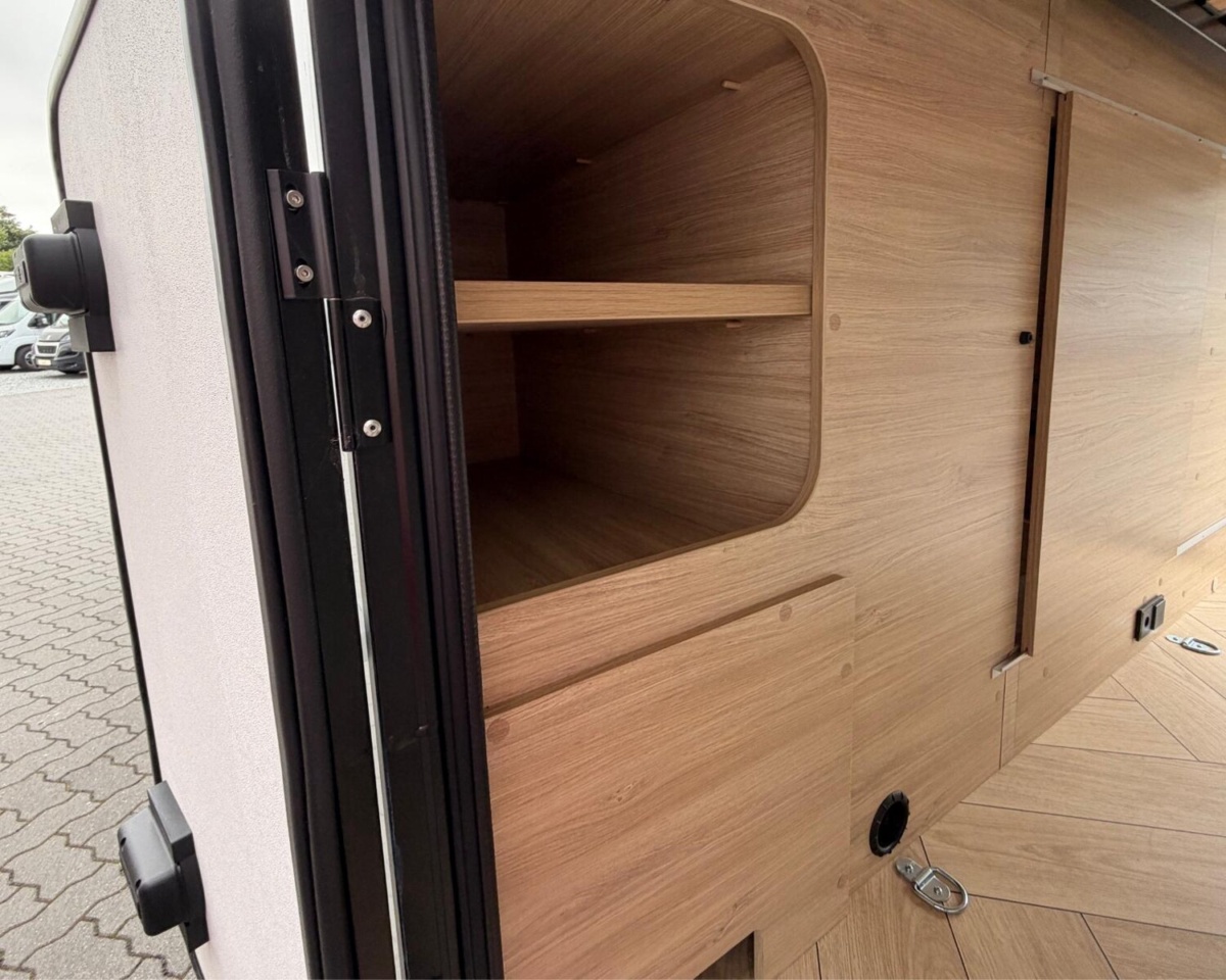 Challenger Bild 10