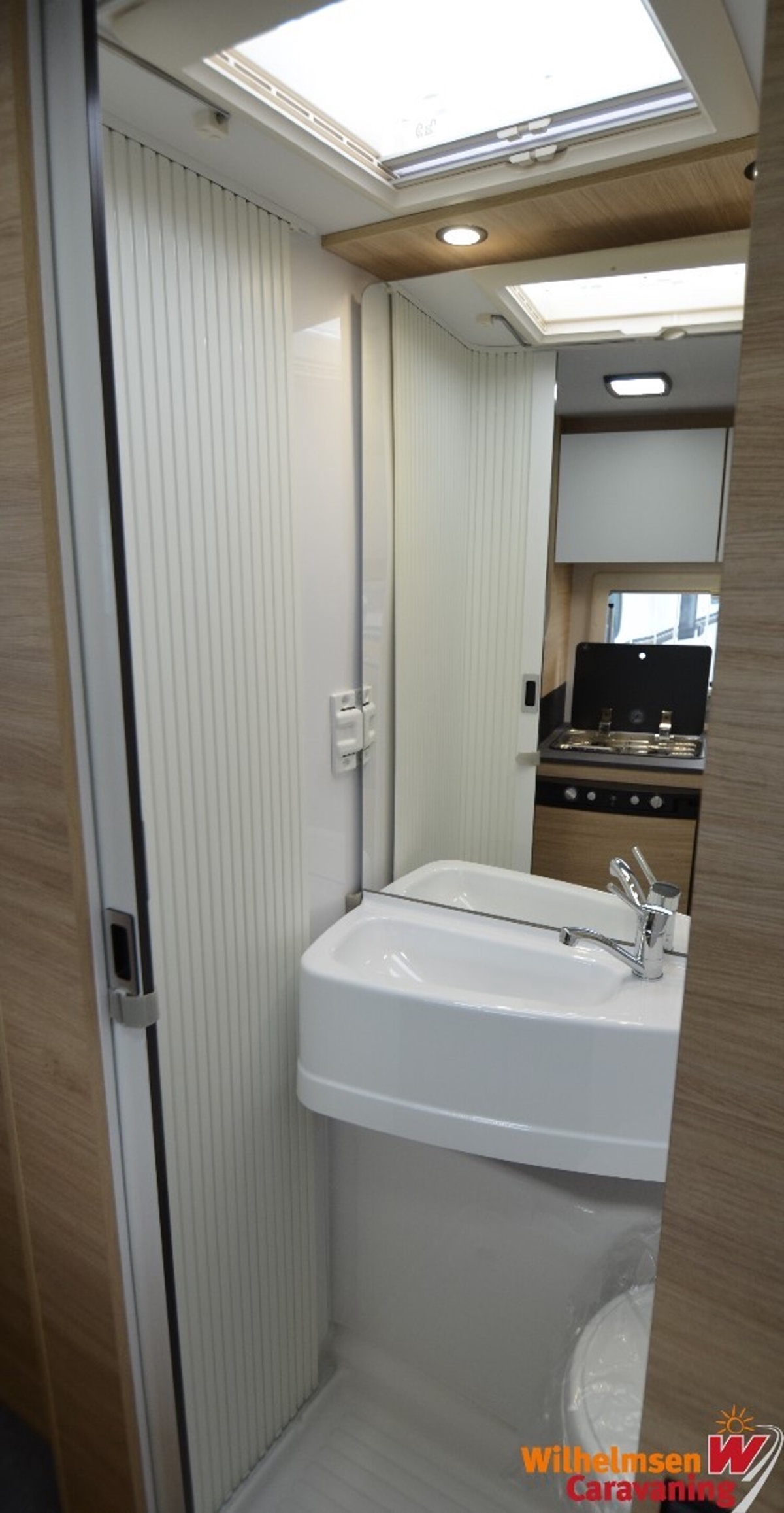 Challenger Bild 14