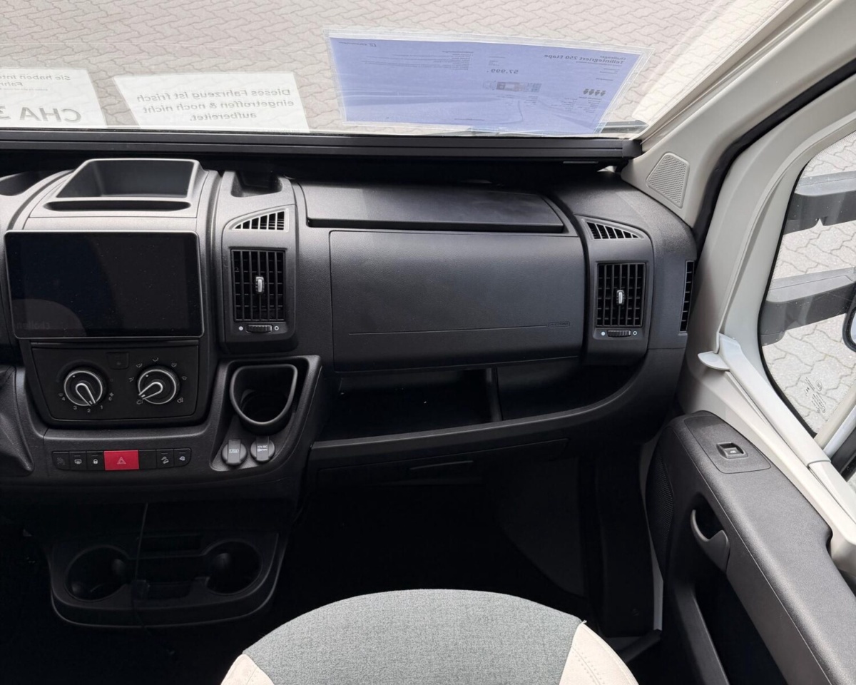 Challenger Bild 16