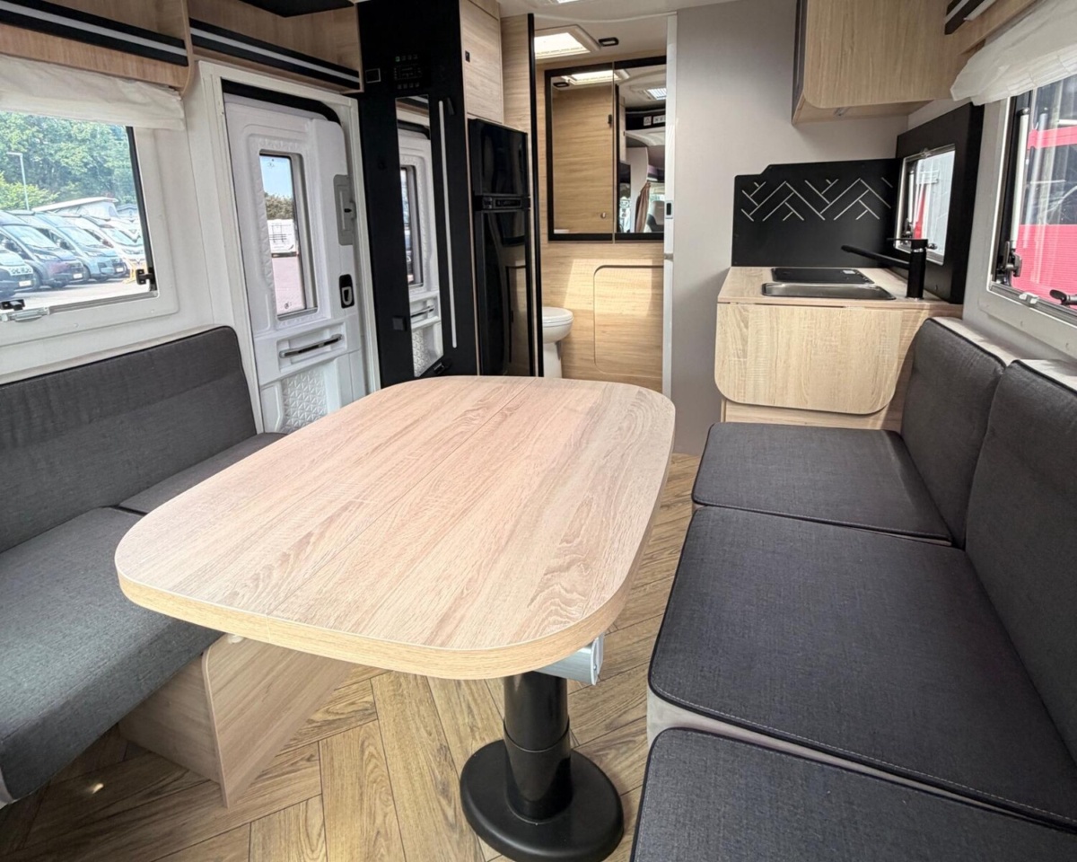 Challenger Bild 19
