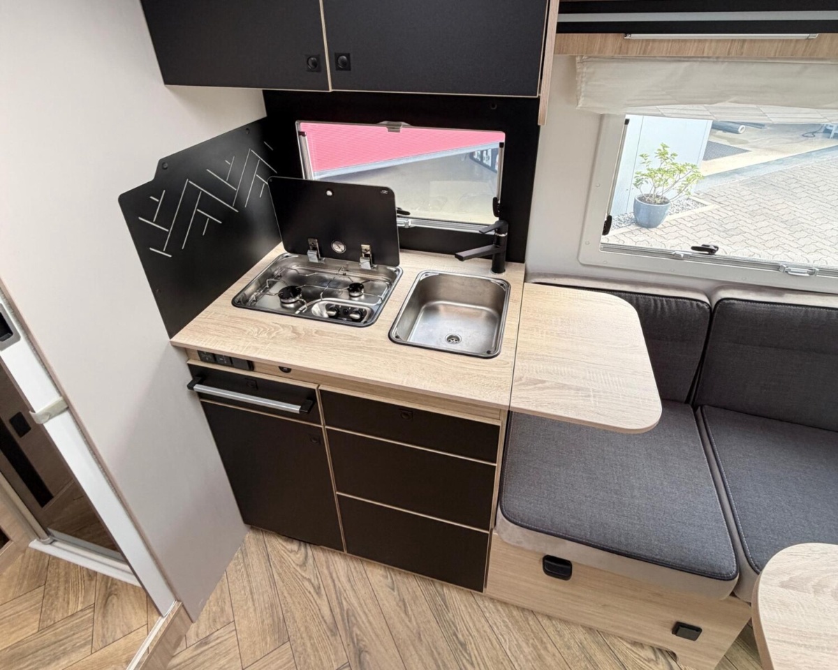 Challenger Bild 21