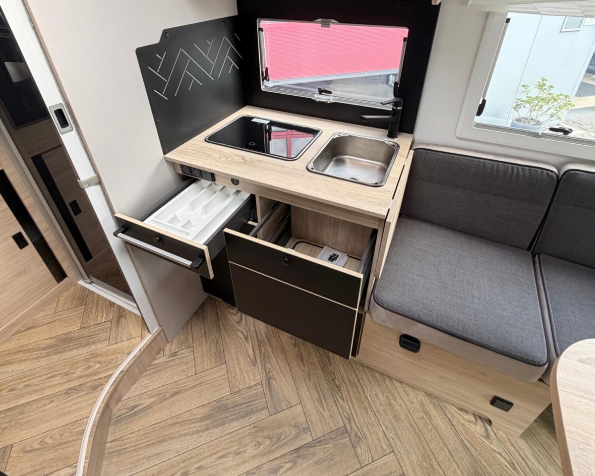 Challenger Bild 22
