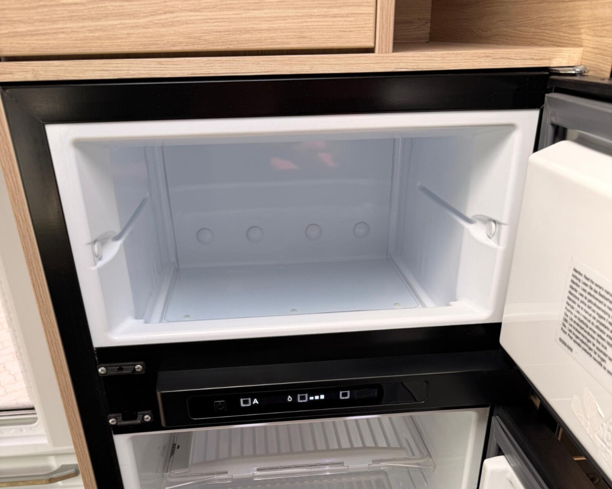 Challenger Bild 23