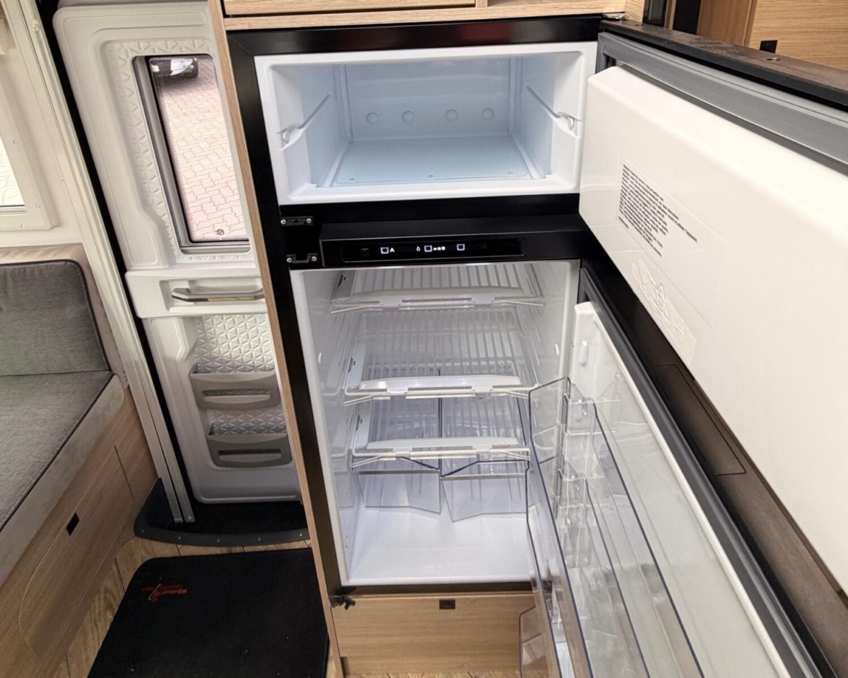 Challenger Bild 25