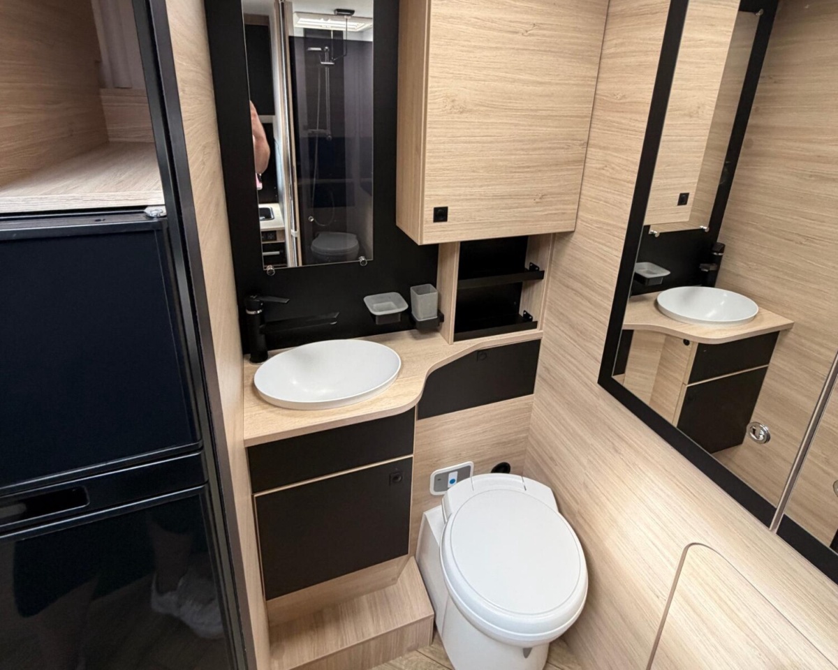 Challenger Bild 26