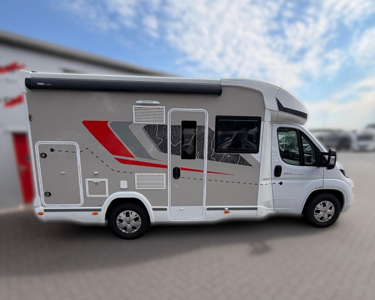 Challenger Bild 6