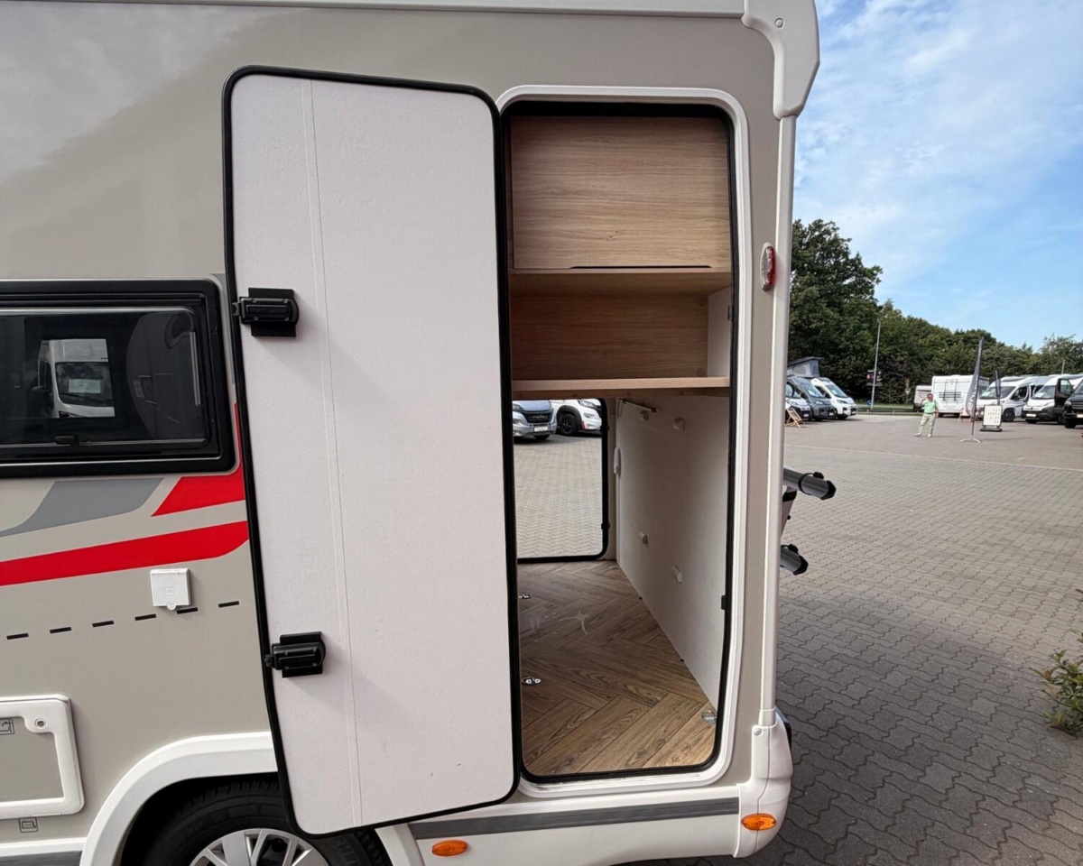Challenger Bild 10