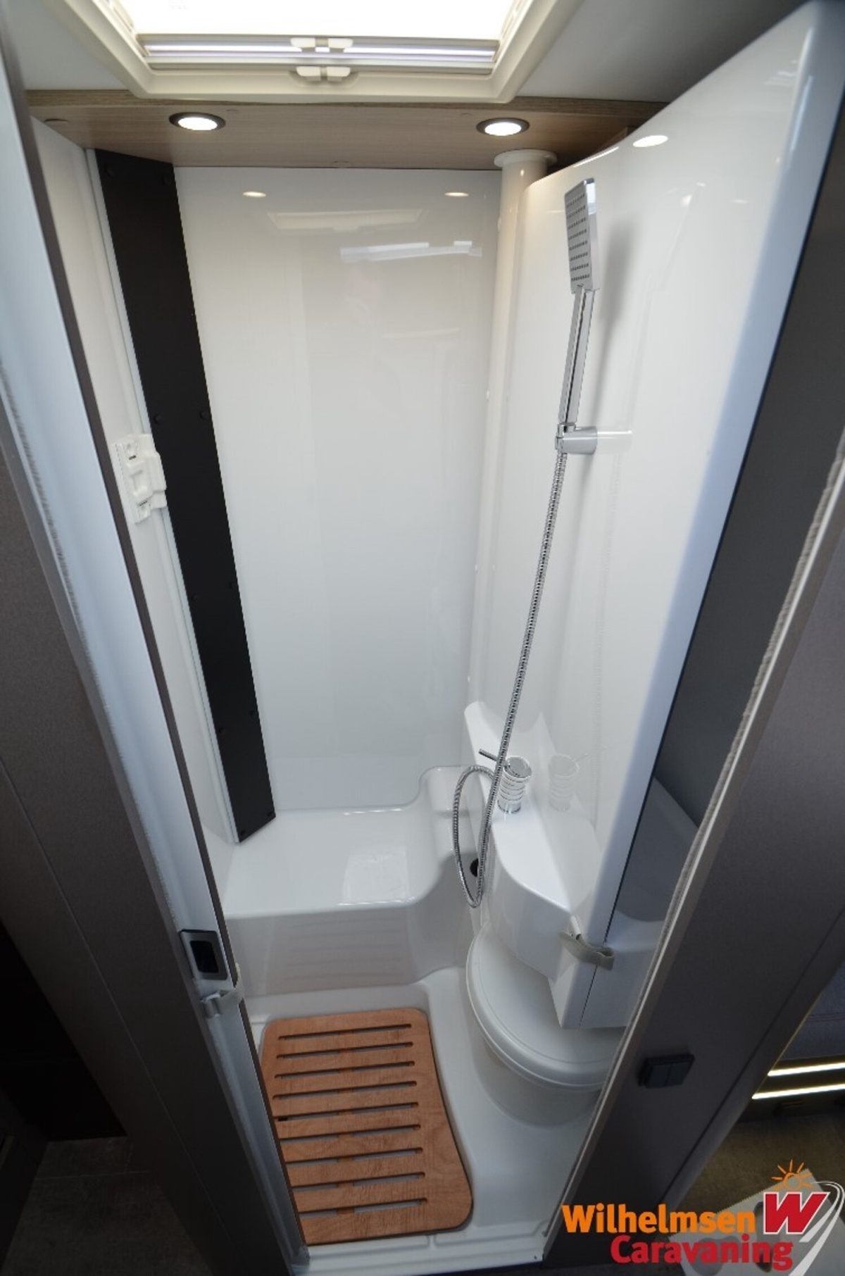Challenger Bild 14