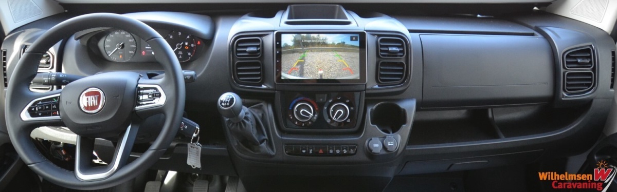 Challenger Bild 9